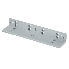 Suport inoxidabil L pt. electromagnet tip CSE-180 CSE-180-L