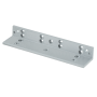 Suport inoxidabil L pt. electromagnet tip CSE-180 CSE-180-L