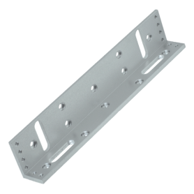 Suport inoxidabil L pt. electromagnet tip CSE-280 CSE-280-L