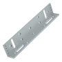 Suport inoxidabil L pt. electromagnet tip CSE-280 CSE-280-L