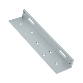 Suport inoxidabil L pt. electromagnet tip CSE-350 CSE-350-L