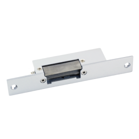 Yala electromagnetica incastrabila CSS-160NC