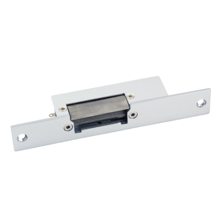 Yala electromagnetica incastrabila CSS-160NC