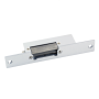 Yala electromagnetica incastrabila CSS-160NC