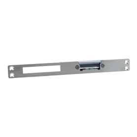 Yala electromagnetica incastrabila CSS-250NO