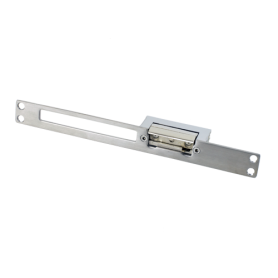 Yala electromagnetica incastrabila CSS-110-NOL