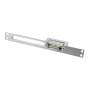 Yala electromagnetica incastrabila CSS-110-NOL