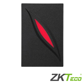 Cititor de proximitate RFID EM125Khz -ZKTeco KR101E