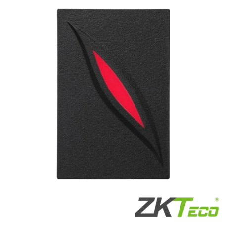Cititor de proximitate RFID EM125Khz -ZKTeco KR101E