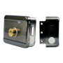 Yala electromagnetica aplicata cu MOTOR CSL-02