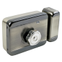Yala electromagnetica aplicata cu MOTOR CSL-03