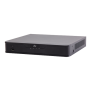 NVR 4K, 8 canale 8MP - UNV NVR302-08S