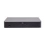 NVR 4K, 16 canale 8MP - UNV NVR301-16E