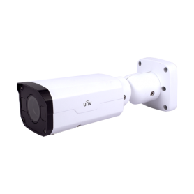 Camera IP 4.0MP, lentila 2.8-12 mm - UNV IPC2324EBR-DP