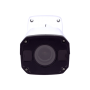 Camera IP 4.0MP, lentila 2.8-12 mm - UNV IPC2324EBR-DP