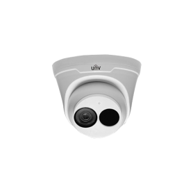 Camera IP 2.0MP, lentila 2.8 mm - UNV IPC3612LR3-PF28