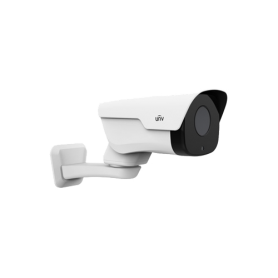 Camera IP PT 2.0MP, lentila motorizata 3-6 mm - UNV IPC742SR9-PZ30-32G