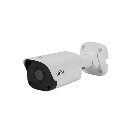 Camera IP 2.0MP, lentila 4 mm - UNV IPC2122LR3-PF40