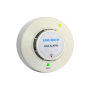 Detector de gaze combustibile (gaz metan, butan si propan) - Primatech ESM-850M