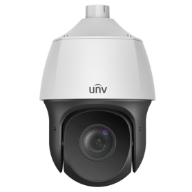 Camera IP PTZ 2MP, zoom optic 22X - UNV IPC6322LR-X22-C 