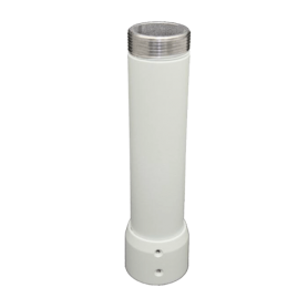 Prelungitor pentru suport tavan -UNV TR-SE45-IN
