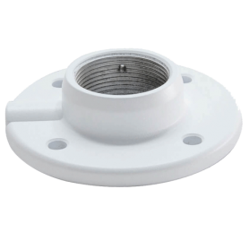 Suport de tavan pentru camere PTZ - UNV TR-UF45-A-IN