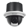 Camera PTZ Turbo HD 1080P - HIKVISION DS-2AE4215T-D3