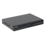 NVR 4 canale IP, Ultra HD rezolutie 4K - HIKVISION DS-7604NI-K1(B)