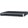 NVR 32 canale IP, Ultra HD rezolutie 4K - HIKVISION DS-7632NI-I2