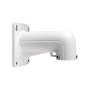 Suport perete pentru camere PTZ 4' Hikvision DS-1618ZJ