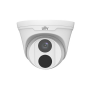 Camera IP 4 MP, lentila 2.8 mm, IR 30M - UNV IPC3614LR3-PF28-D