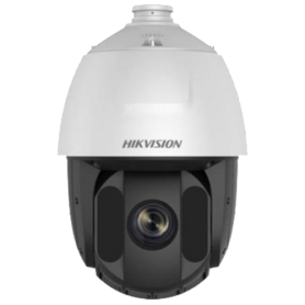 Camera PTZ IP 2.0 MP, Ultra LOW LIght, Zoom optic 32X, IR 150 metri - HIKVISION DS-2DE5232IW-AE
