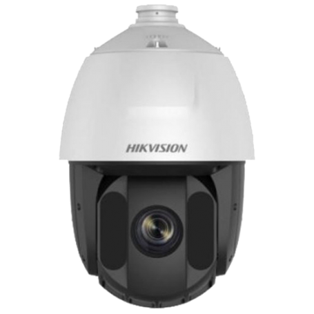 Camera PTZ IP 2.0 MP, Ultra LOW LIght, Zoom optic 32X, IR 150 metri - HIKVISION DS-2DE5232IW-AE