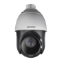 Camera PTZ IP, 4.0MP, Ultra LOW Light, Zoom optic 15X, IR 100 metri - HIKVISION DS-2DE4415IW-DE
