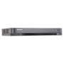 DVR PoC 8 ch. video 8MP, 4 ch. audio - HIKVISION DS-7208HUHI-K2-P