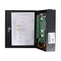Centrala de control acces pentru 2 usi bidirectionala, conexiune TCP/IP - HIKVISION DS-K2802