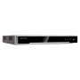NVR 8 canale IP, Ultra HD rezolutie 4K - 8 porturi POE - HIKVISION DS-7608NI-K2-8P