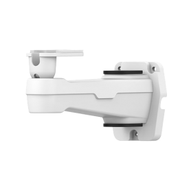 Suport de perete pentru camerele tip 'BULET' - UNV TR-WM06-C-IN