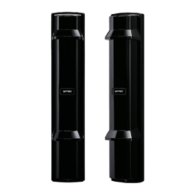 Bariera IR de exterior 100m - OPTEX SL-350QN