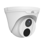 Camera IP 3 MP, lentila 2.8 mm, IR 30M - UNV IPC3613LR3-PF28-F