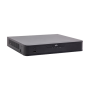 NVR 4 canale 6MP - UNV NVR301-04S2