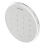 Tastatura wireless cu cititor card, 868 Mhz - HIKVISION DS-PKA-WLM-868-W