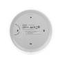 Tastatura wireless cu cititor card, 868 Mhz - HIKVISION DS-PKA-WLM-868-W