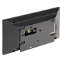 Monitor videointerfon TCP/IP, Touch Screen TFT LCD 7inch - HIKVISION DS-KH6320-TE1