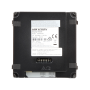 Modul afisaj LCD TFT pentru Interfon modular - HIKVISION DS-KD-DIS