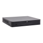 NVR 4 canale 6MP + 4 porturi PoE - UNV NVR301-04S2-P4
