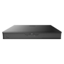 NVR 4K, 32 canale 8MP - UNV NVR302-32S
