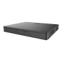 NVR 4K, 32 canale 8MP - UNV NVR302-32S