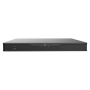 NVR 4K, 32 canale 8MP - UNV NVR304-32S