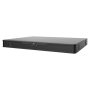 NVR 4K, 32 canale 8MP - UNV NVR304-32S